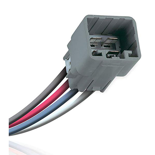 HOPKINS 53015 Plug-In Simple Brake Control Connector