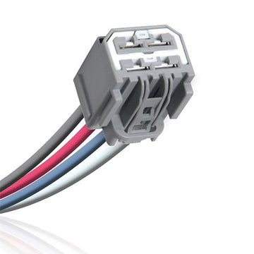 HOPKINS 53035 Plug-In Simple Brake Control Connector