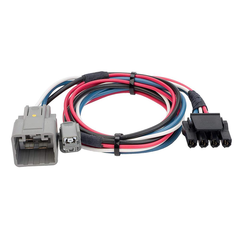 HOPKINS 53055 Plug-In Simple Brake Control Connector