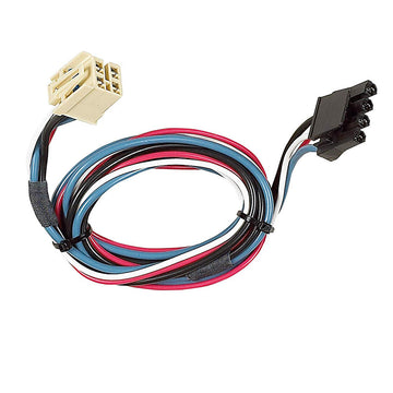 HOPKINS 53075 Plug-In Simple Brake Control Connector