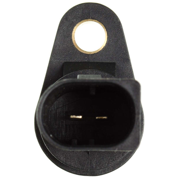 Holstein Parts 2CRK0327 Crankshaft Position Sensor