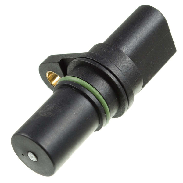 Holstein Parts 2CRK0327 Crankshaft Position Sensor