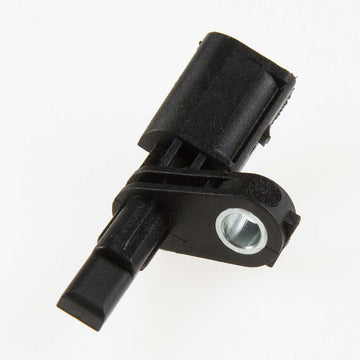 Holstein Parts 2ABS0020 ABS Wheel Speed Sensor for Porsche, Audi, Volkswagen