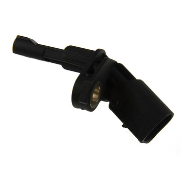 Holstein Parts 2ABS0022 ABS Wheel Speed Sensor for Audi, Volkswagen
