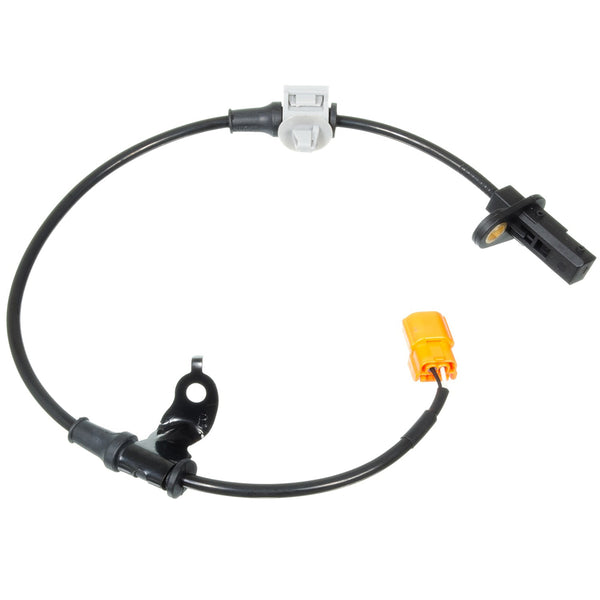 Holstein Parts 2ABS0190 ABS Wheel Speed Sensor for Honda