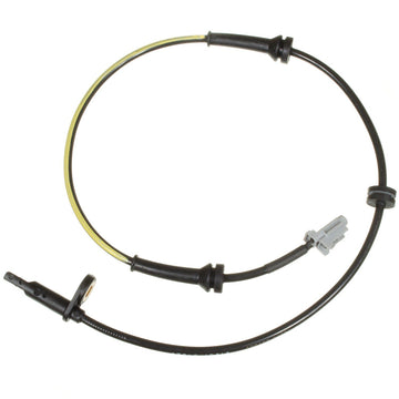 Holstein Parts 2ABS0191 ABS Wheel Speed Sensor for Nissan