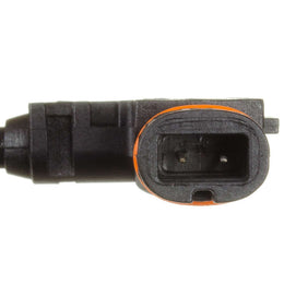 Holstein Parts 2ABS0196 ABS Wheel Speed Sensor for Mercedes-Benz