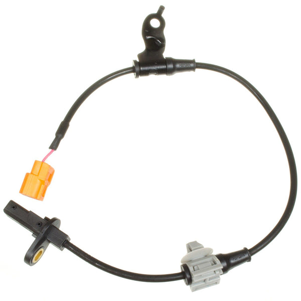 Holstein Parts 2ABS0199 ABS Wheel Speed Sensor for Honda