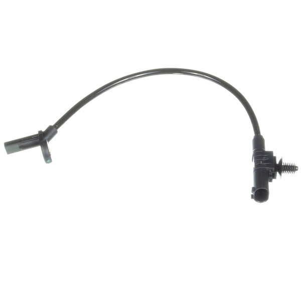 Holstein Parts 2ABS0205 ABS Wheel Speed Sensor for Mercedes-Benz