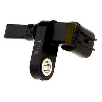 Holstein Parts 2ABS0293 ABS Wheel Speed Sensor for Lexus, Toyota