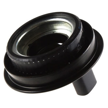 Holstein Parts 2ABS0303 ABS Wheel Speed Sensor for Lexus, Toyota