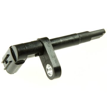 Holstein Parts 2ABS0307 ABS Wheel Speed Sensor for Lexus