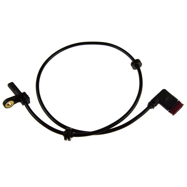 Holstein Parts 2ABS0691 ABS Wheel Speed Sensor for Mercedes-Benz