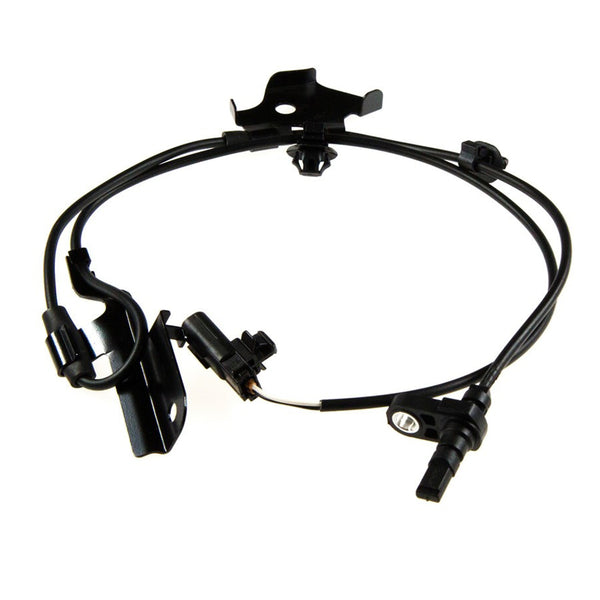 Holstein Parts 2ABS0729 ABS Wheel Speed Sensor for Lexus, Toyota, Scion