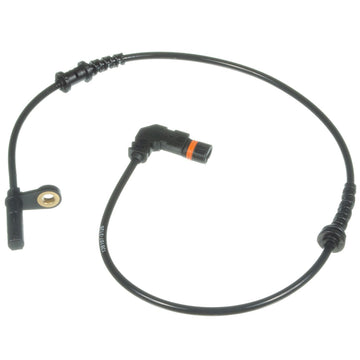 Holstein Parts 2ABS0869 ABS Wheel Speed Sensor for Mercedes-Benz