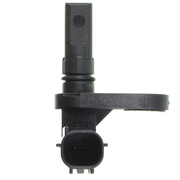 Holstein Parts 2ABS1438 ABS Wheel Speed Sensor for Toyota