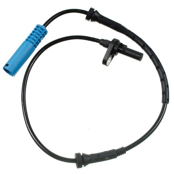 Holstein Parts 2ABS1513 ABS Wheel Speed Sensor for BMW