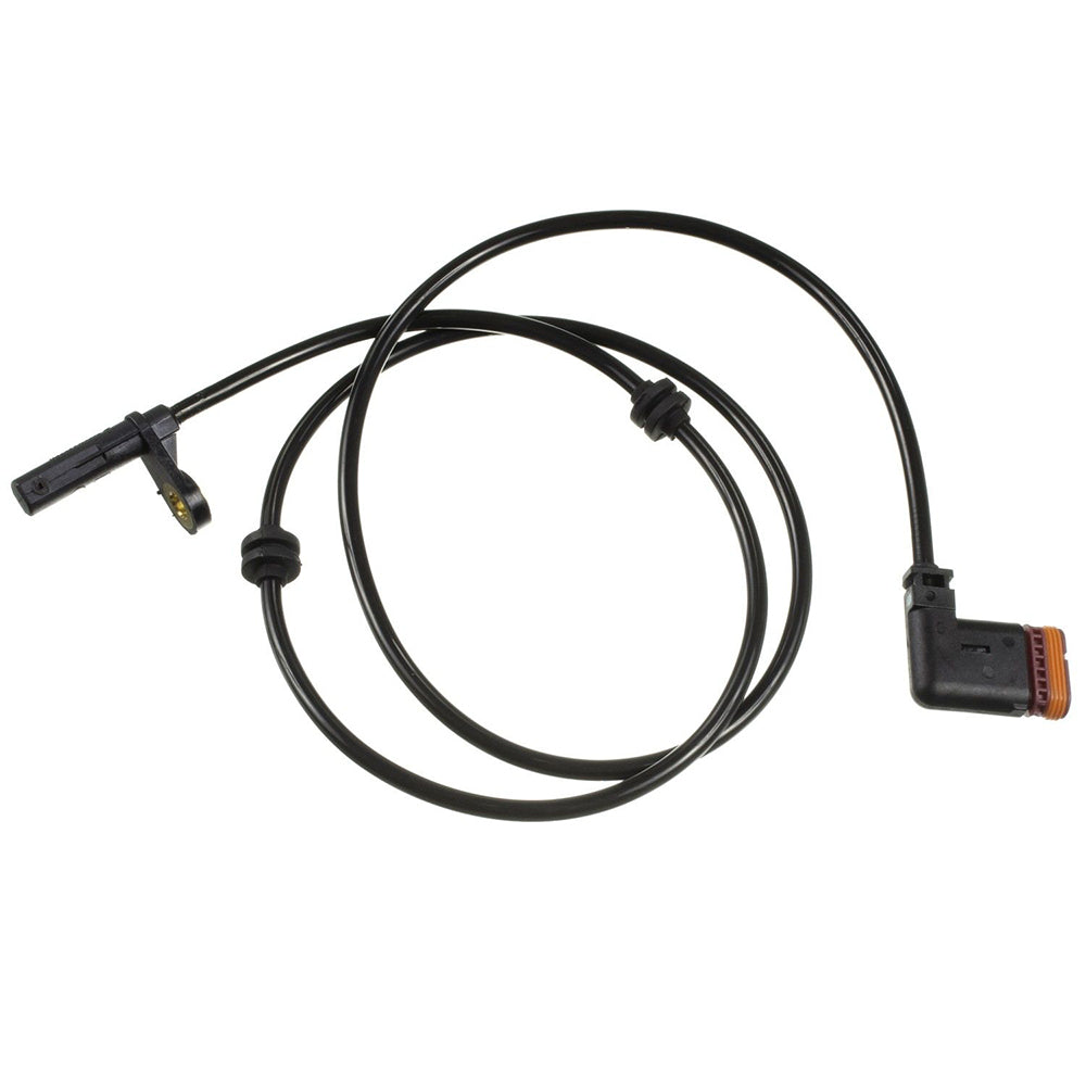 Mercedes ABS Speed Sensor Parts - Low Prices