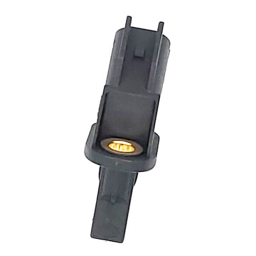 Holstein Parts 2ABS2476 ABS Wheel Speed Sensor for Ford, Lincoln