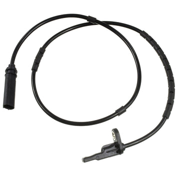Holstein Parts 2ABS2715 ABS Wheel Speed Sensor for BMW