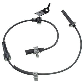 Holstein Parts 2ABS2840 ABS Wheel Speed Sensor for Acura, Honda