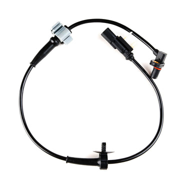 Holstein Parts 2ABS3105 ABS Wheel Speed Sensor for Cadillac, Chevrolet, GMC