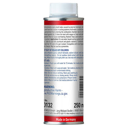 Liqui Moly 20132 Radiator Stop Leak, 0.25 L