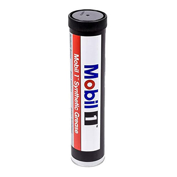 MOBIL 1 Synthetic Grease (121070)