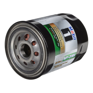 MOBIL 1 M1-208A Extended Performance Oil Filter