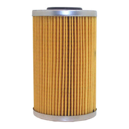 MOBIL 1 M1C-453A Extended Performance Oil Filter
