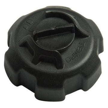 MOELLER 621501-10 Low Profile Manually Vented Fuel Cap