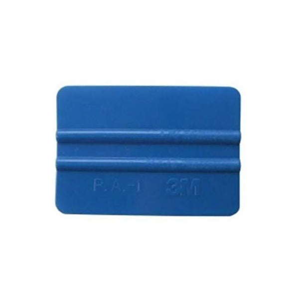 3M Hand Applicator PA1-B, Blue