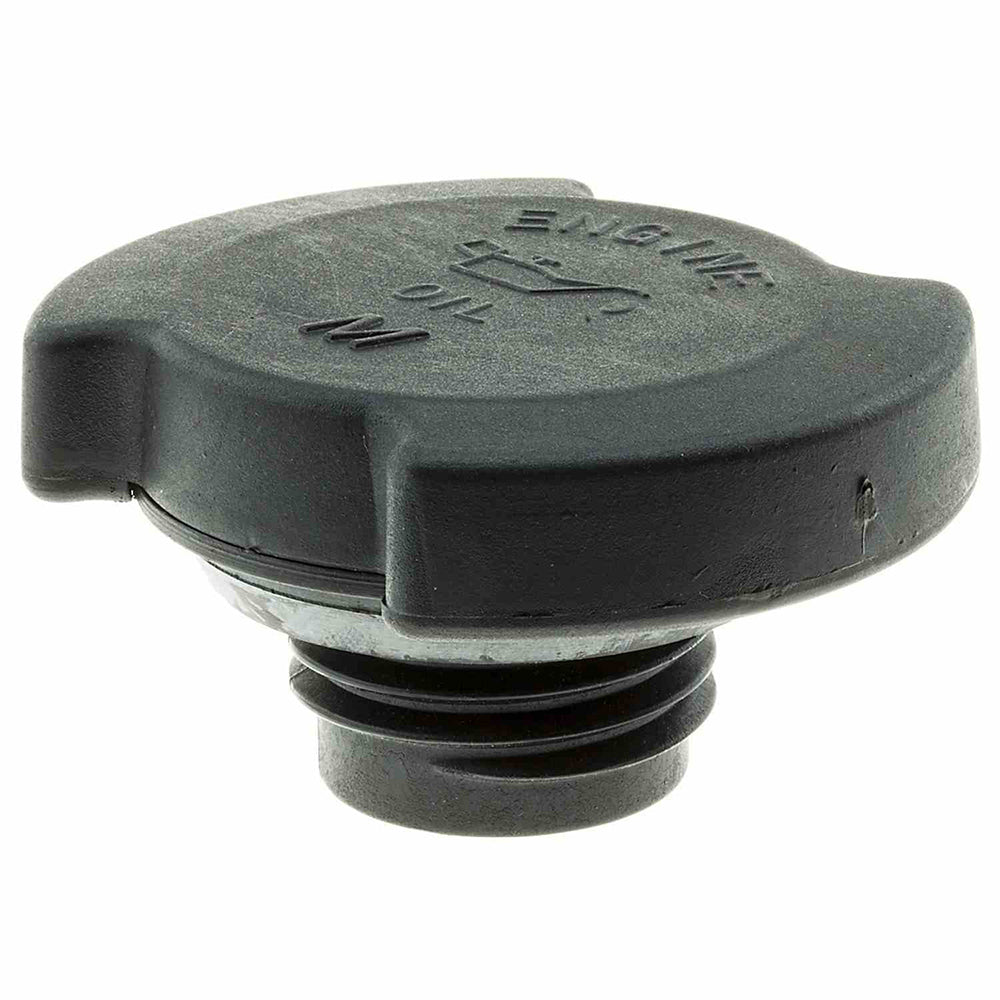 MOTORAD MO100 Engine Oil Filler Cap