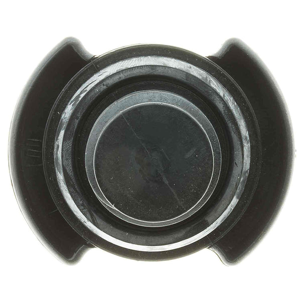 MOTORAD MO100 Engine Oil Filler Cap