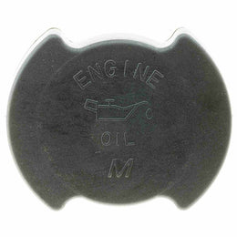 MOTORAD MO100 Engine Oil Filler Cap