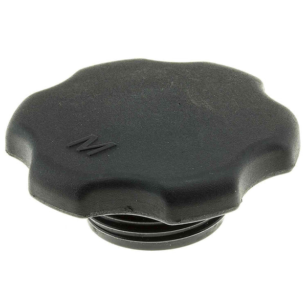 MOTORAD MO101 Engine Oil Filler Cap