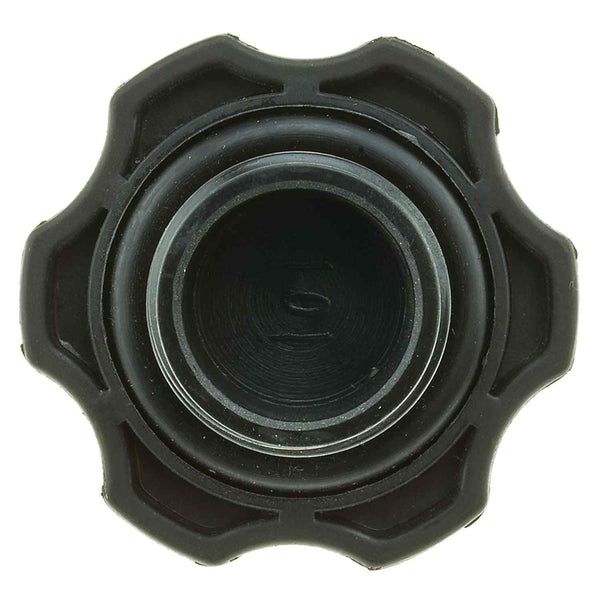 MOTORAD MO101 Engine Oil Filler Cap