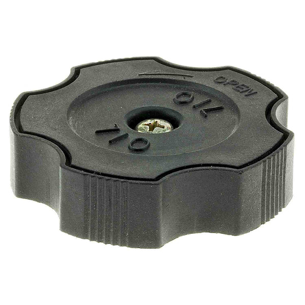 MOTORAD MO103 Engine Oil Filler Cap