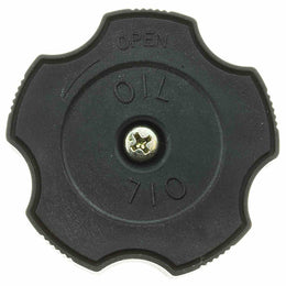 MOTORAD MO103 Engine Oil Filler Cap