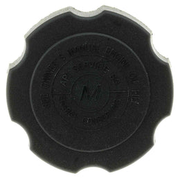 MOTORAD MO104 Engine Oil Filler Cap