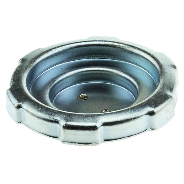 MOTORAD MO106 Engine Oil Filler Cap