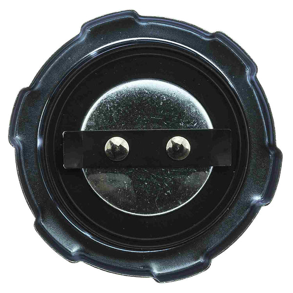 MOTORAD MO106 Engine Oil Filler Cap