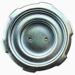 MOTORAD MO106 Engine Oil Filler Cap