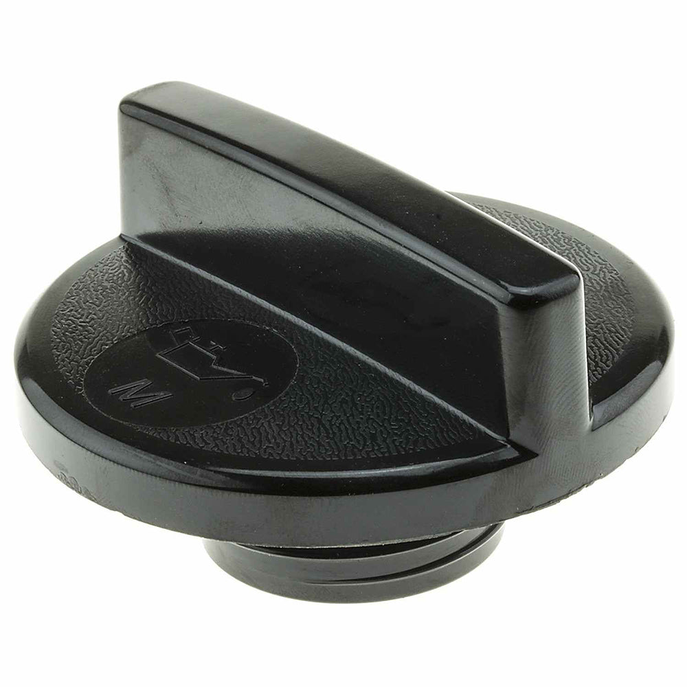 MOTORAD MO107 Engine Oil Filler Cap