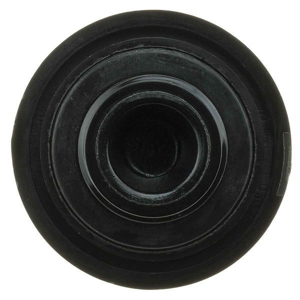 MOTORAD MO107 Engine Oil Filler Cap