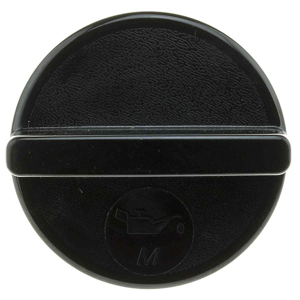 MOTORAD MO107 Engine Oil Filler Cap