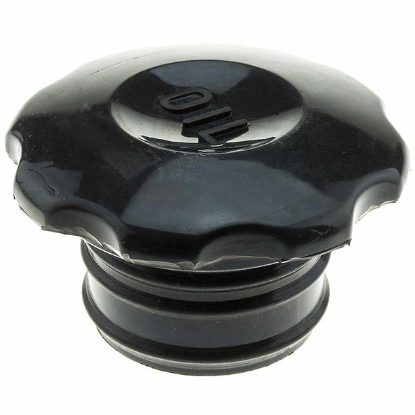 MOTORAD MO108 Engine Oil Filler Cap