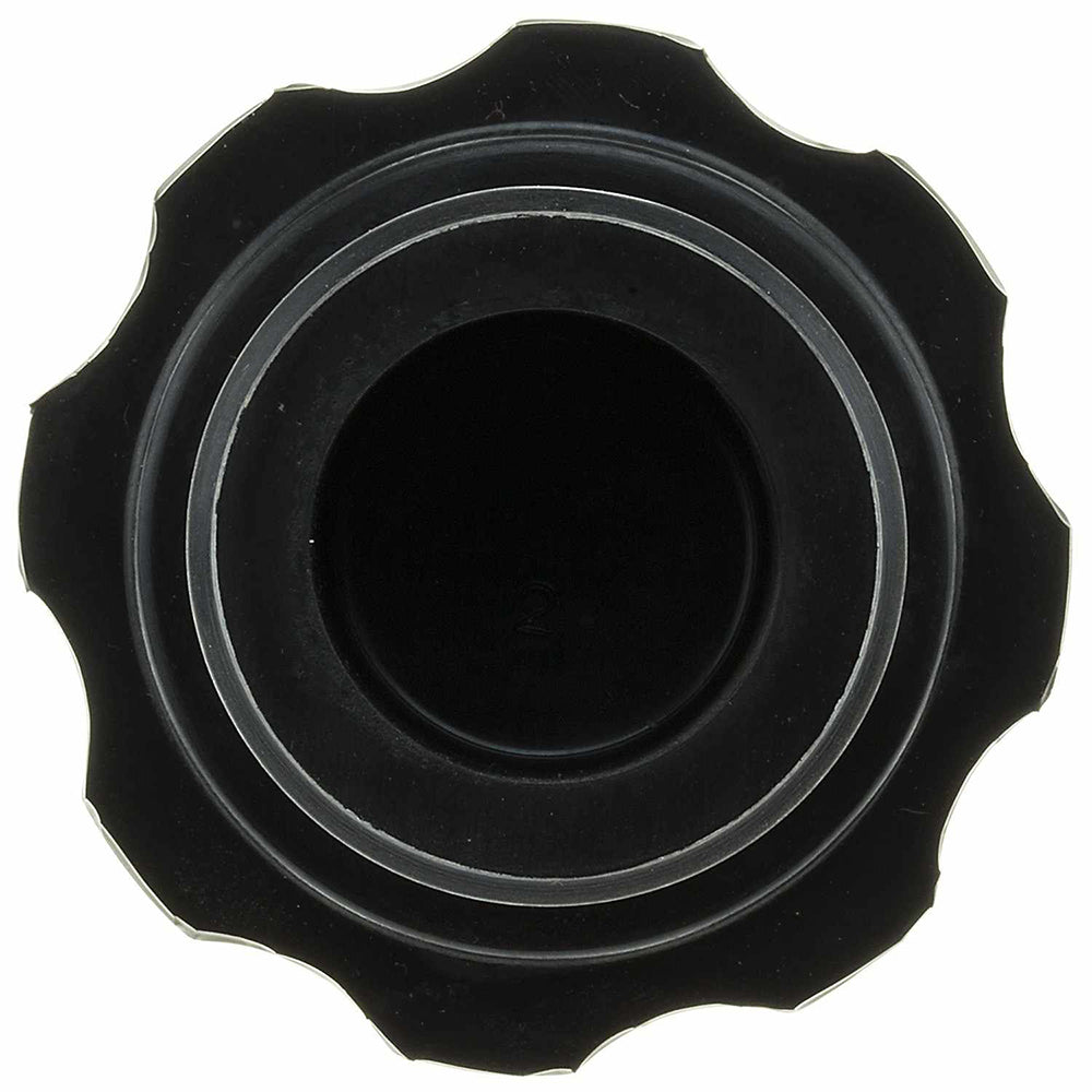 MOTORAD MO108 Engine Oil Filler Cap