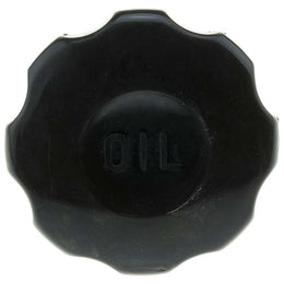 MOTORAD MO108 Engine Oil Filler Cap