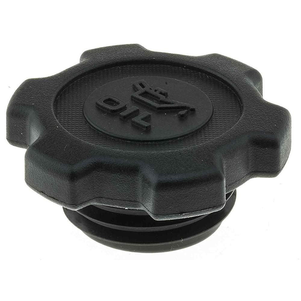 MOTORAD MO110 Engine Oil Filler Cap